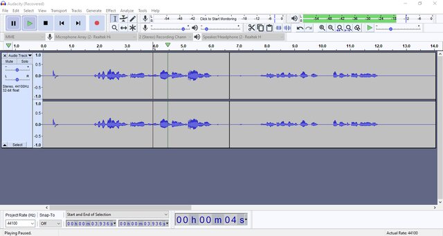 best mac software for recording podcasts